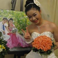 Minh Nguyet