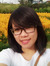 Anh Thư