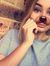 Holly R...
