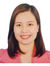 Shiela ...