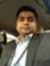 Hamad H...