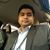Hamad Hussain