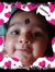 Divya C...