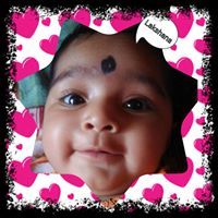 Divya Chitti