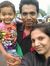Gitesh ...