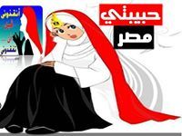 خالد الشاعر