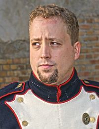 Tomasz Malczewski