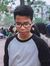 Duy Anh