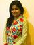 DrMeena...