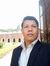 Ruhul Amin
