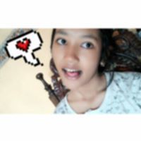 Refilia Lemdika Putri