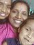 Remya S...