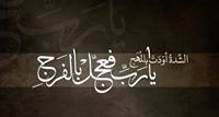 Mahmoud Wafy