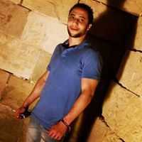 Bassem Mohamed