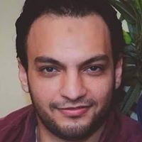 Amr Sohsah
