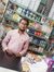 Shafeeq...