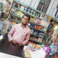 Shafeeq Sathi