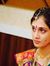 Swetha ...