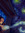 Nour Aldaoud | 34 comments