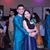 Hetal Gajjar
