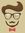 Hanif Fanz