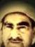 Bahroz ...