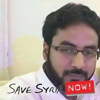 Ali Raza