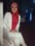 Rahma N...
