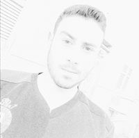 عصام الهاشمي