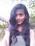 Swarali...