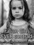 Mariann...