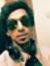 Amd Khalid