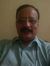 Nagaraj...