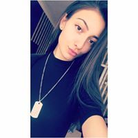 Боряна Начева