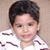 Aditya Balasaria