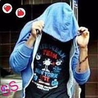 Sudhanshu Saurav