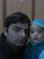 Younis ...