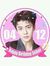 Imma Pcy