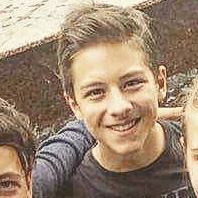 Артур Товмасян