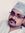 Ananth ...