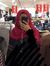 Izzah J...