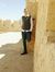 Laith S...