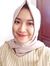 Annisa ...
