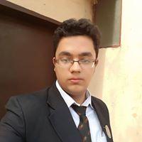Saad Khan