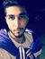 Ali Sh