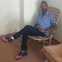 Behailu Tachbel