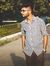 Rahul B...
