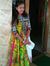 Navya G...