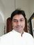 Sai Sagar