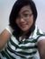 Raii Raii